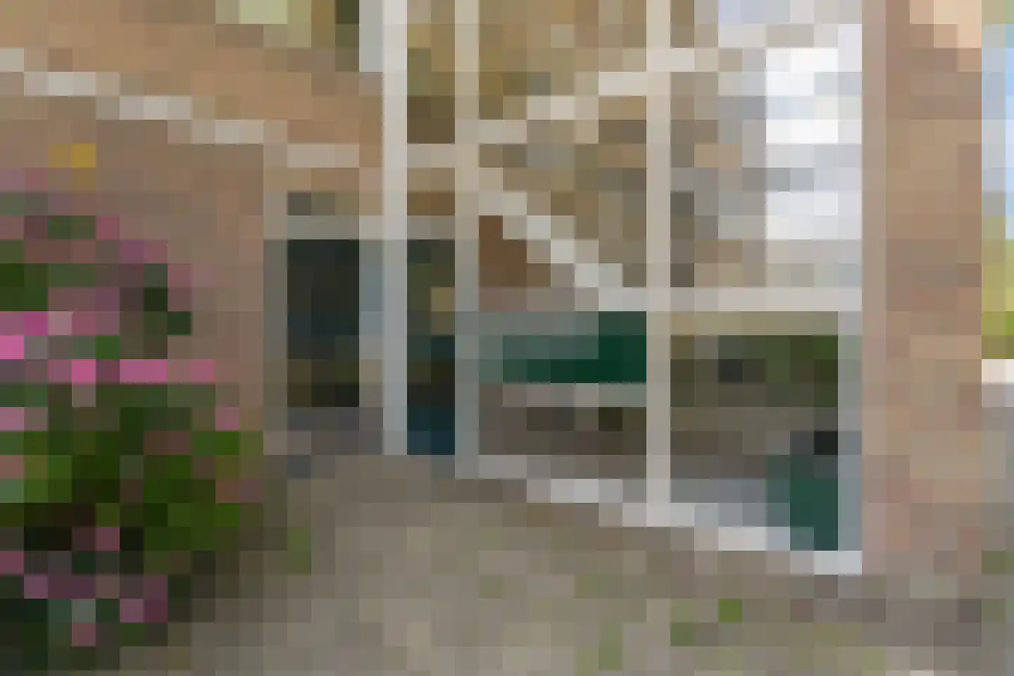 Frans Halsstraat 19 A Spijkenisse thumbnail 23