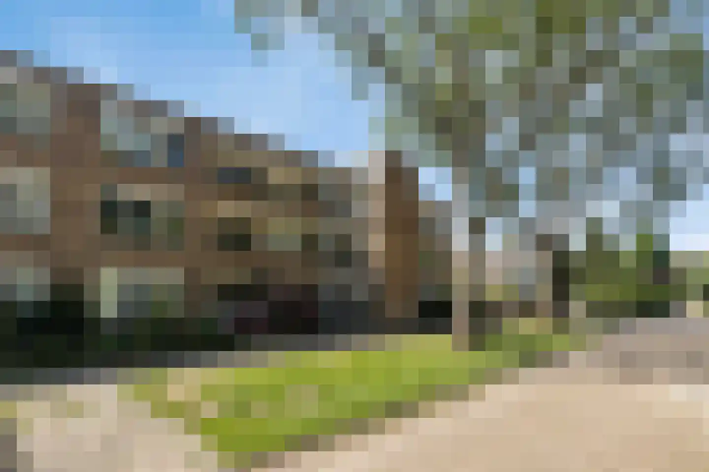 Frans Halsstraat 19 A Spijkenisse thumbnail 24