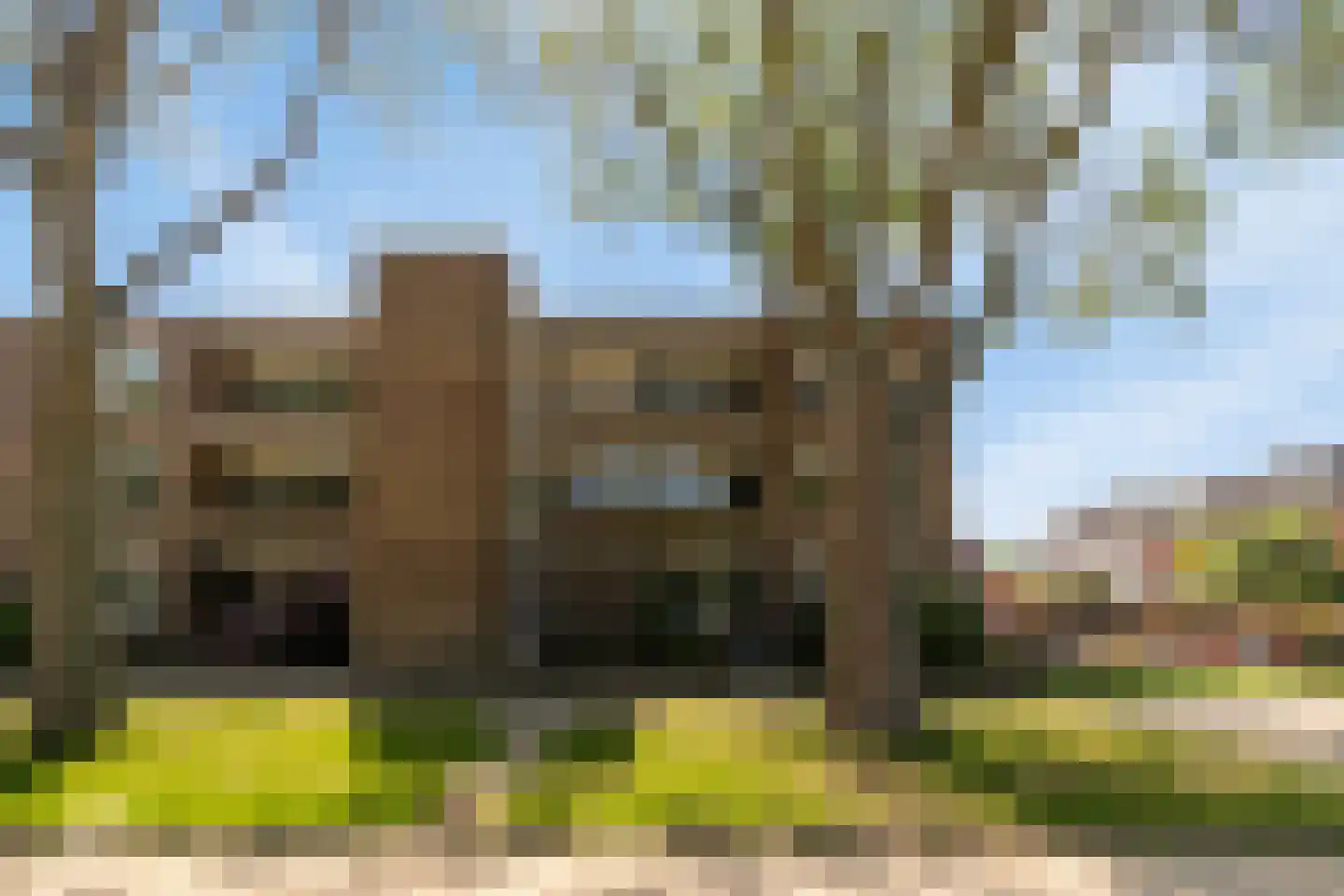 Frans Halsstraat 19 A Spijkenisse thumbnail 25