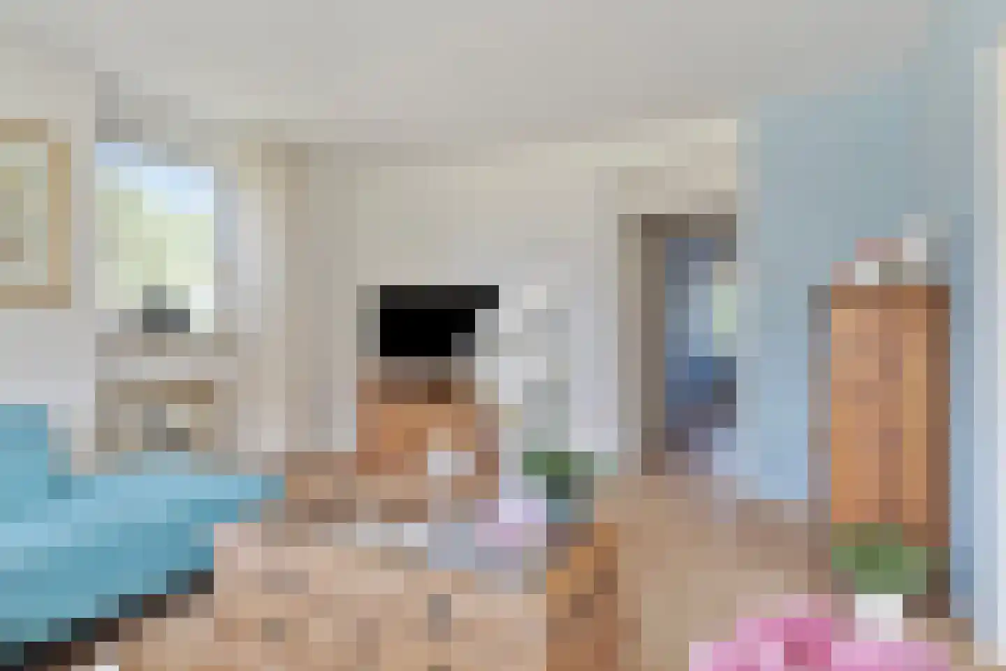 Frans Halsstraat 19 A Spijkenisse thumbnail 4