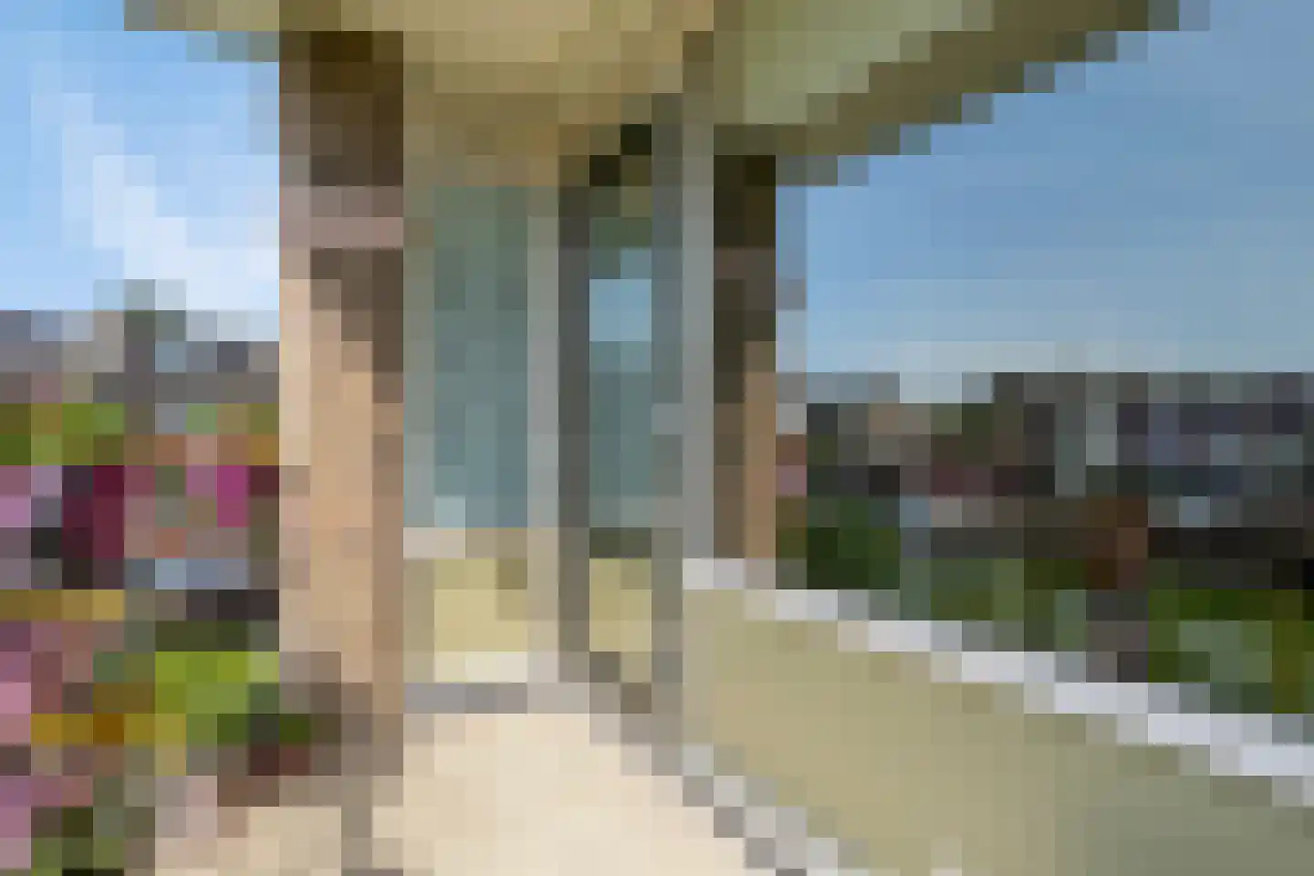 Frans Halsstraat 19 A Spijkenisse thumbnail 9
