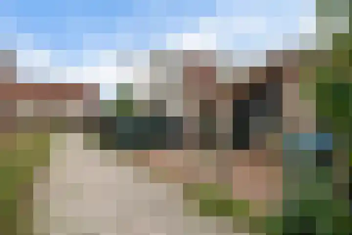 Frans Halsstraat 19 Almelo thumbnail 33