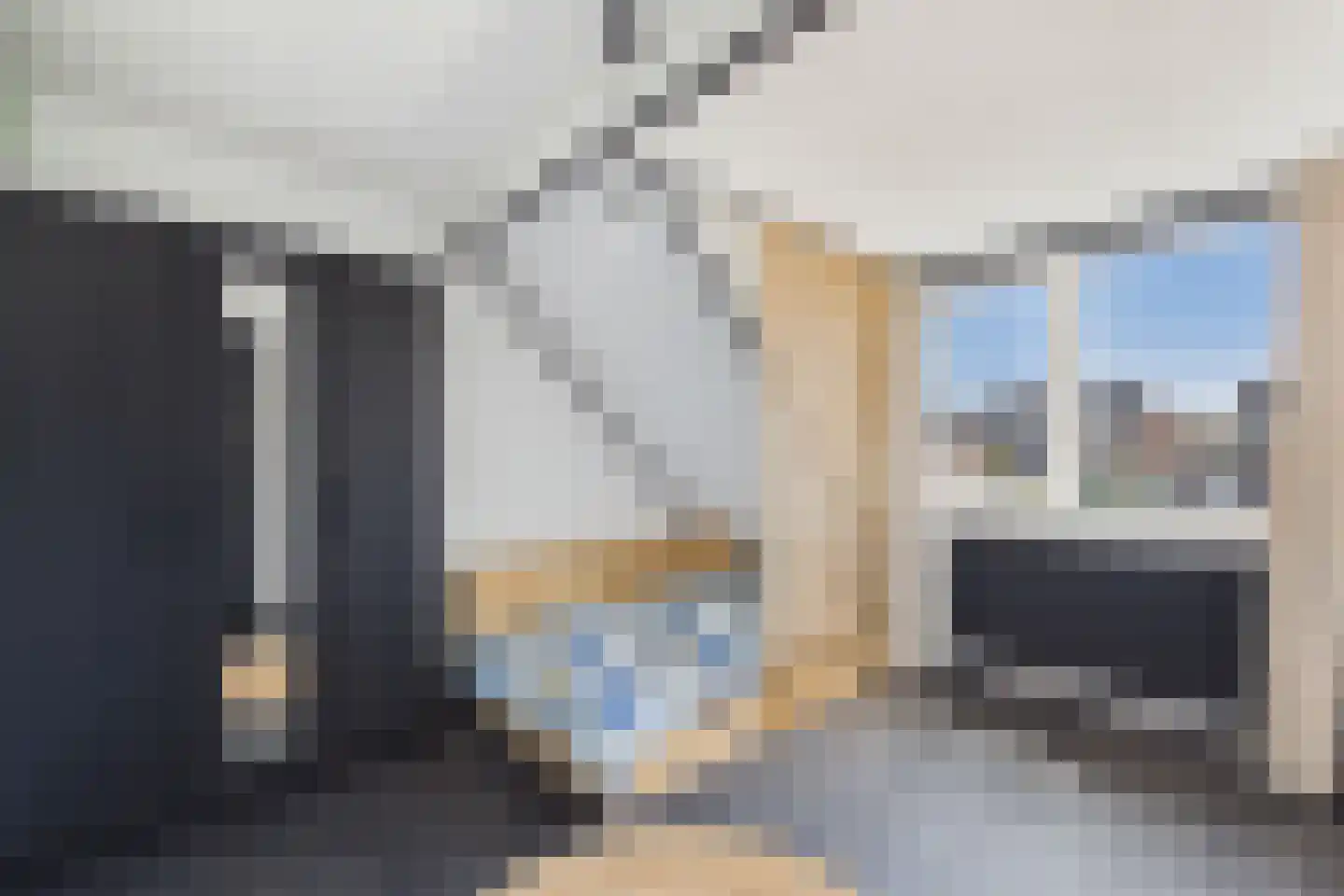 Frans Halsstraat 19 Axel thumbnail 22