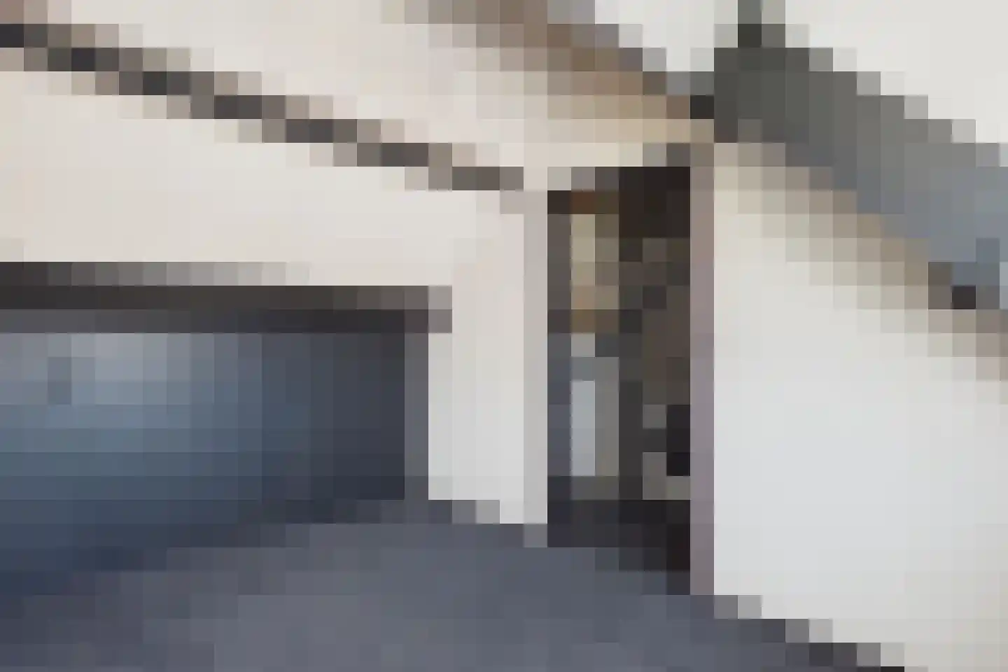 Frans Halsstraat 19 Axel thumbnail 27