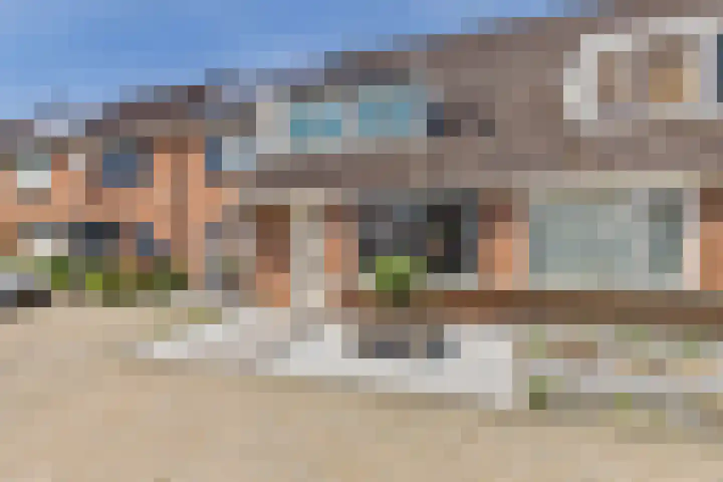 Frans Halsstraat 19 Axel thumbnail 31