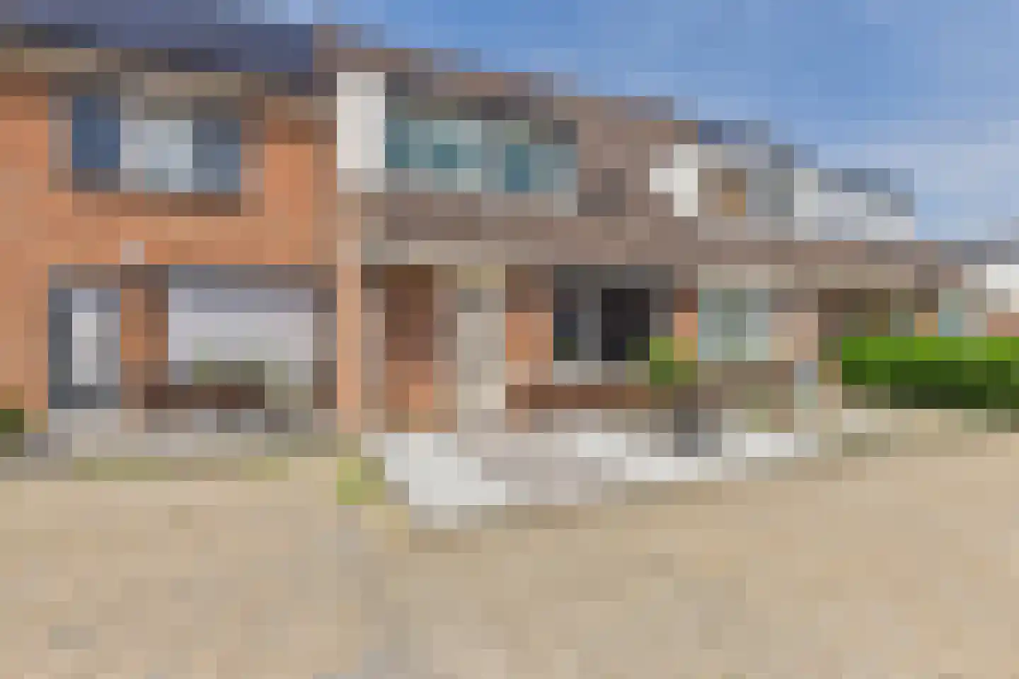 Frans Halsstraat 19 Axel thumbnail 7