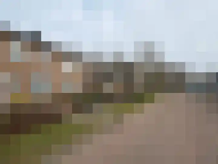 Frans Halsstraat 19 Coevorden thumbnail 4