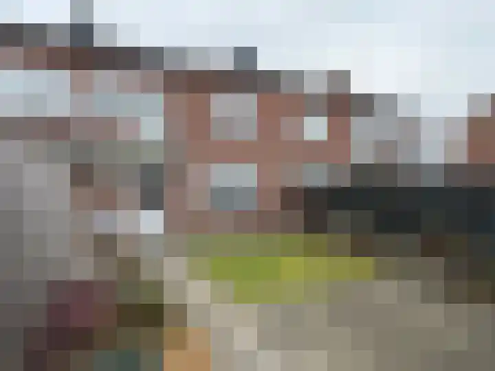 Frans Halsstraat 19 Coevorden thumbnail 5