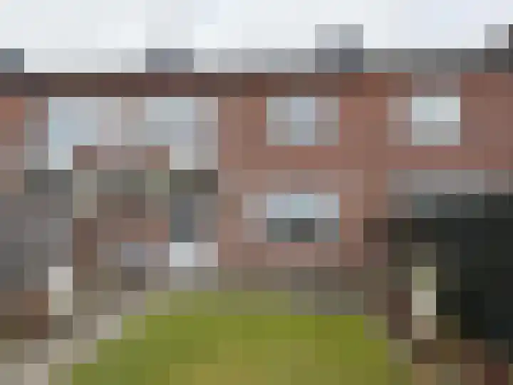 Frans Halsstraat 19 Coevorden thumbnail 6