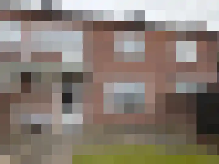 Frans Halsstraat 19 Coevorden thumbnail 7