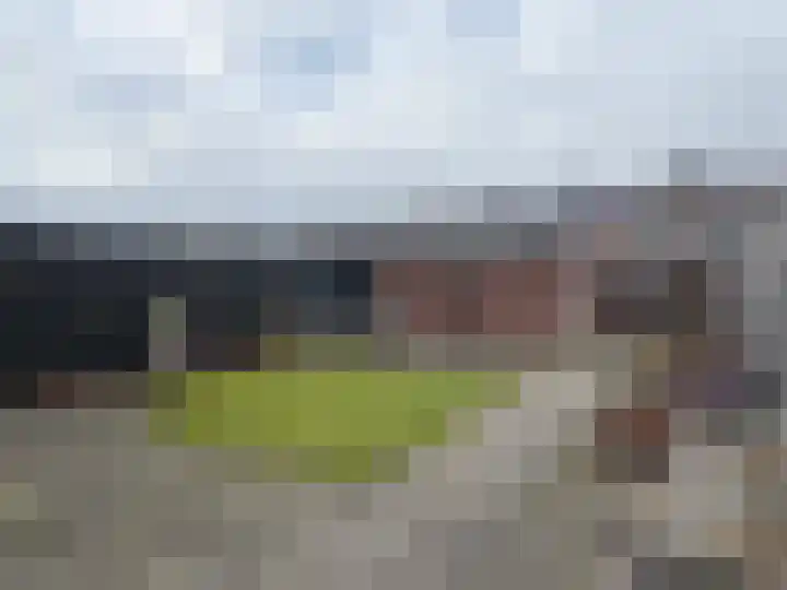 Frans Halsstraat 19 Coevorden thumbnail 8
