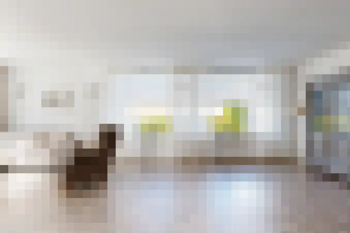 Frans Halsstraat 19 Fijnaart thumbnail 10