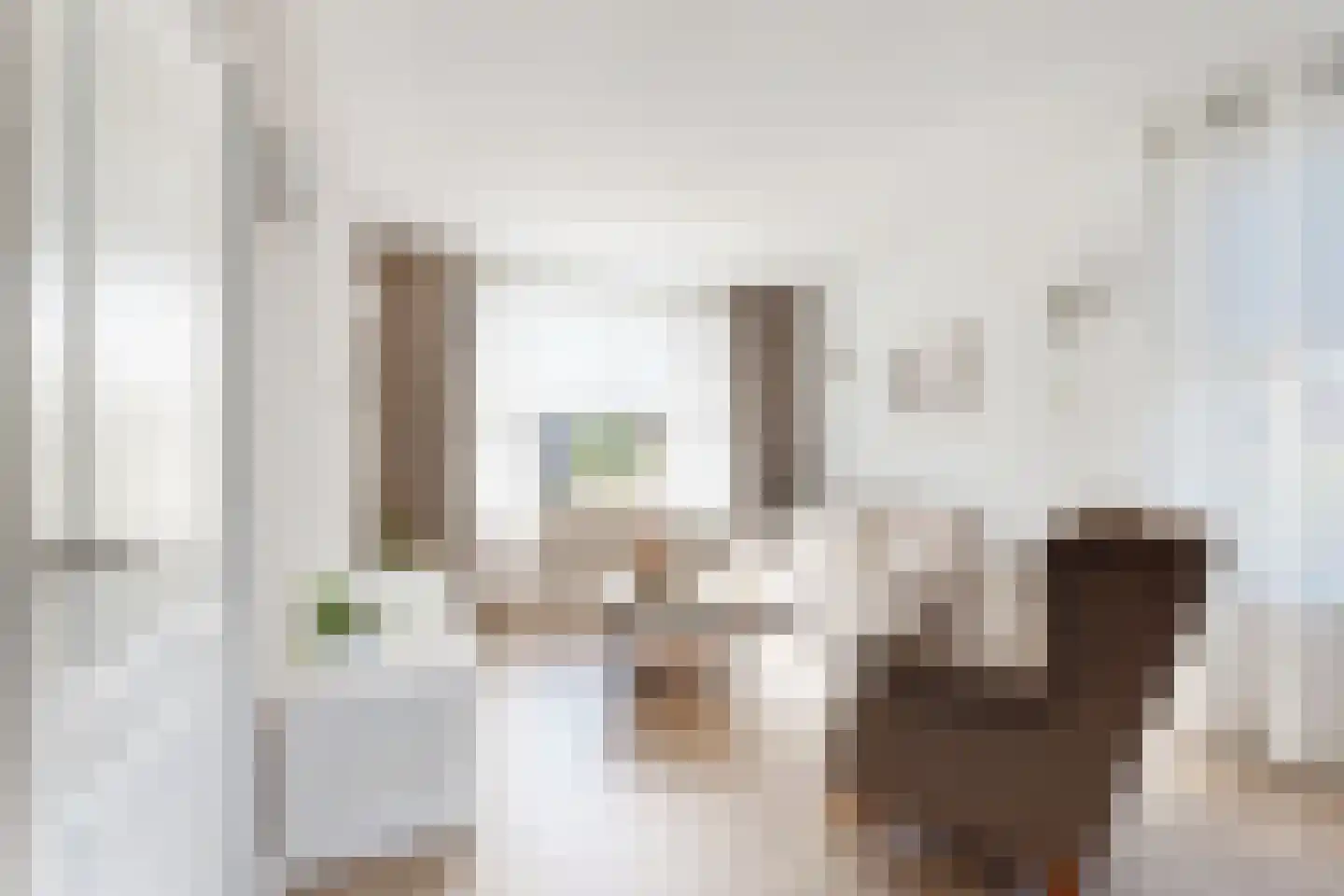 Frans Halsstraat 19 Fijnaart thumbnail 11