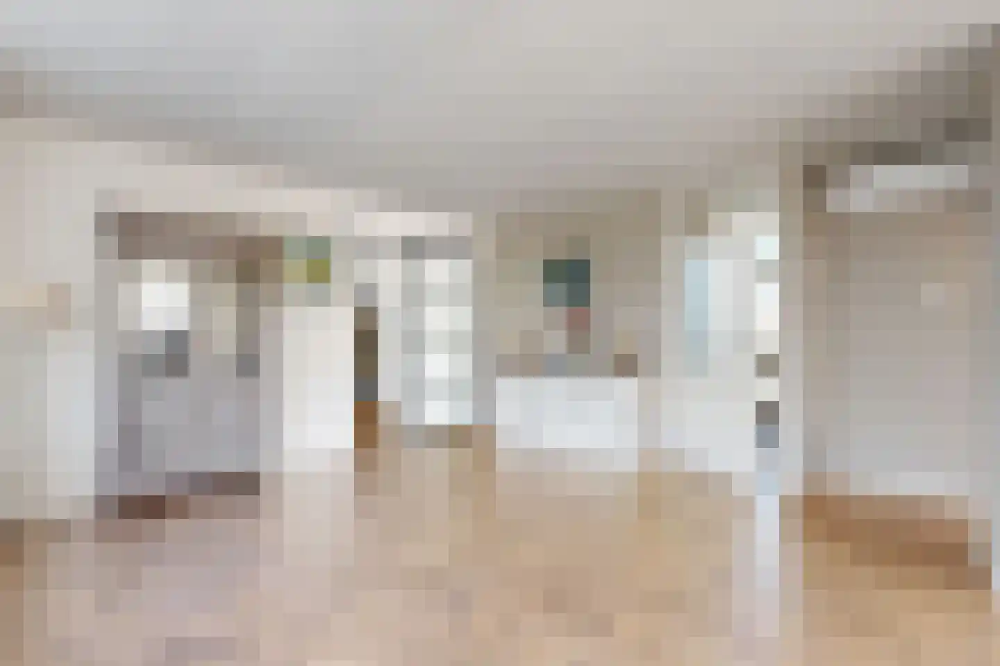 Frans Halsstraat 19 Fijnaart thumbnail 12