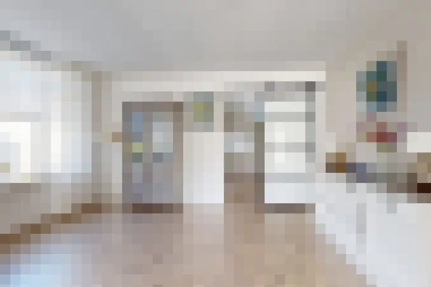 Frans Halsstraat 19 Fijnaart thumbnail 13