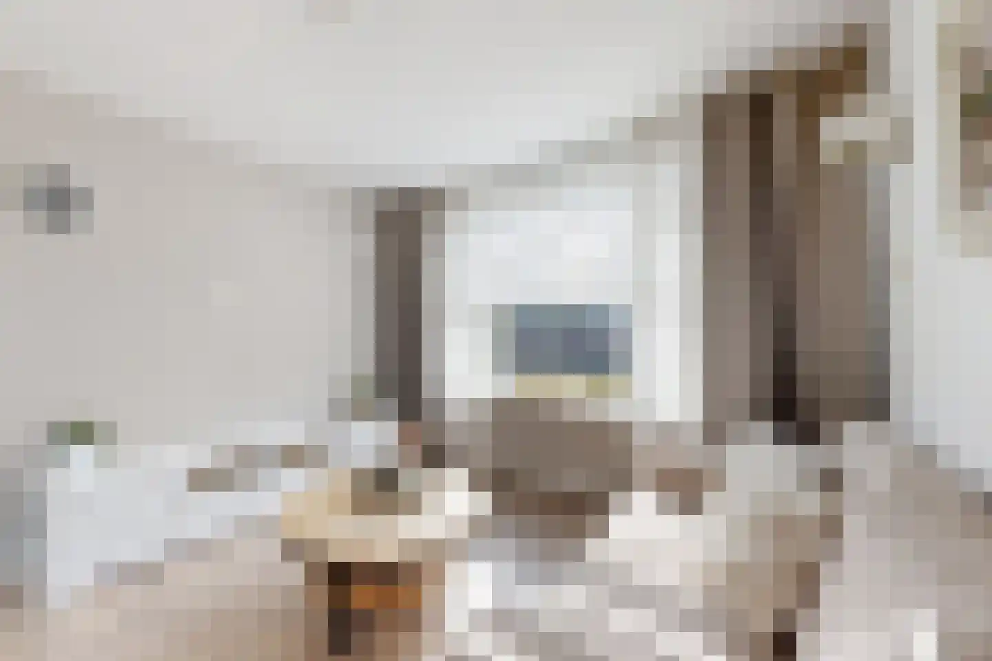 Frans Halsstraat 19 Fijnaart thumbnail 14