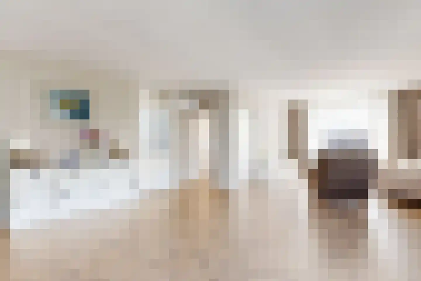 Frans Halsstraat 19 Fijnaart thumbnail 18
