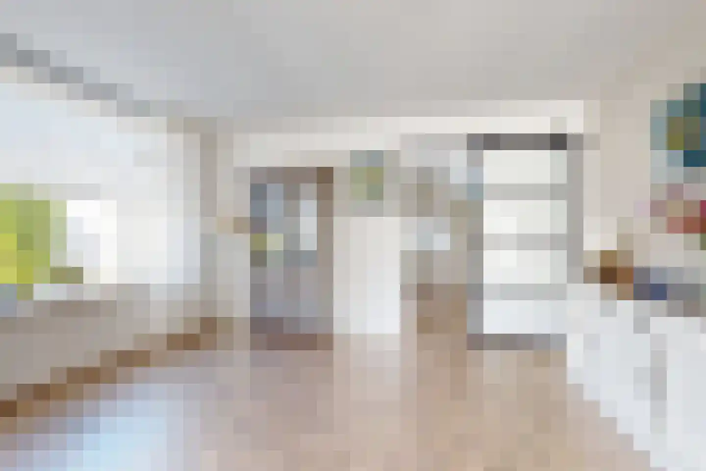 Frans Halsstraat 19 Fijnaart thumbnail 19