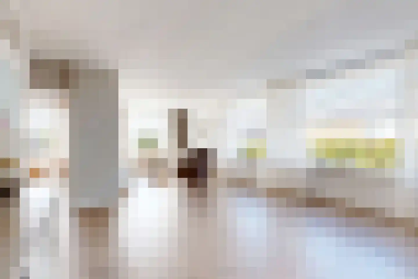 Frans Halsstraat 19 Fijnaart thumbnail 20