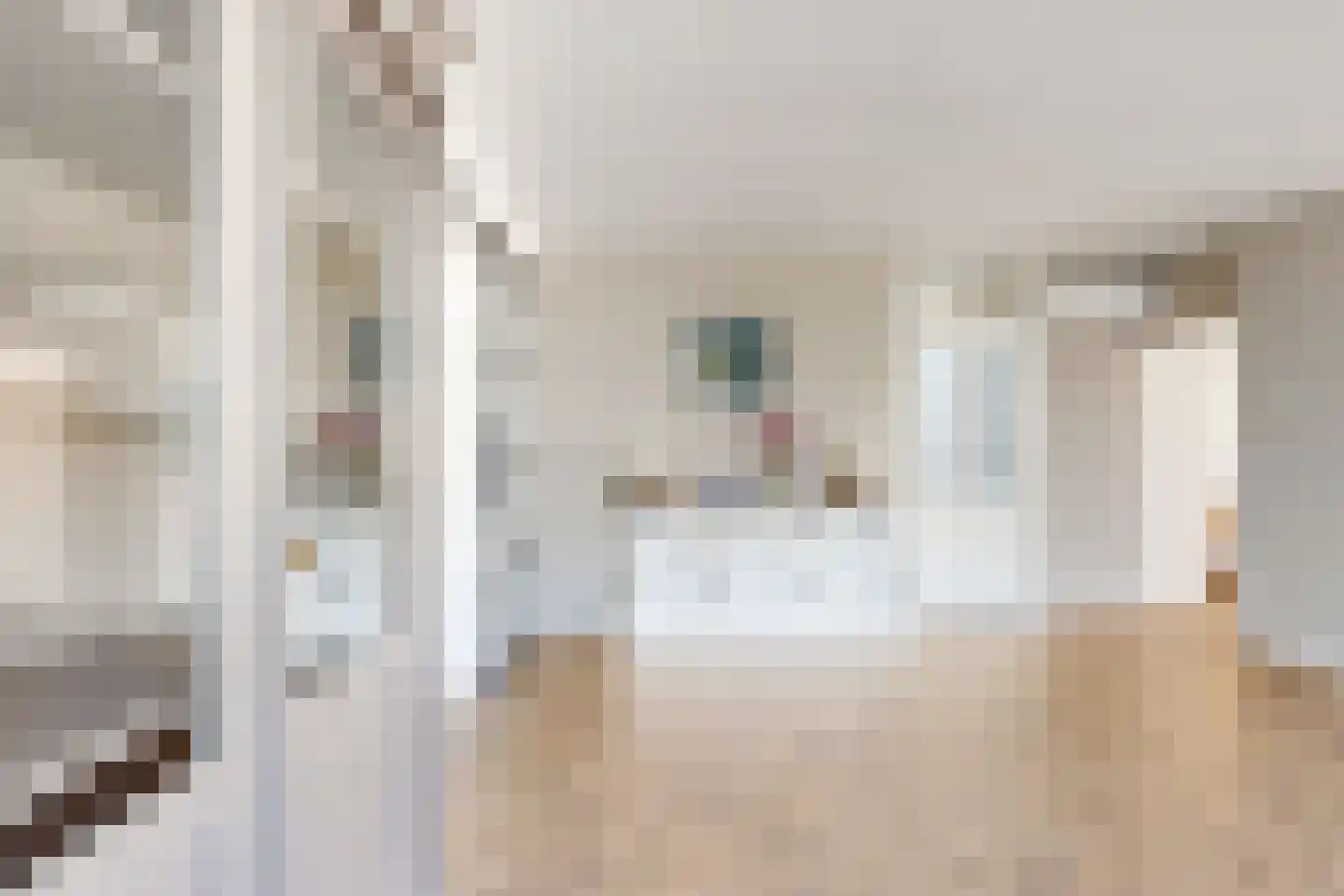 Frans Halsstraat 19 Fijnaart thumbnail 21