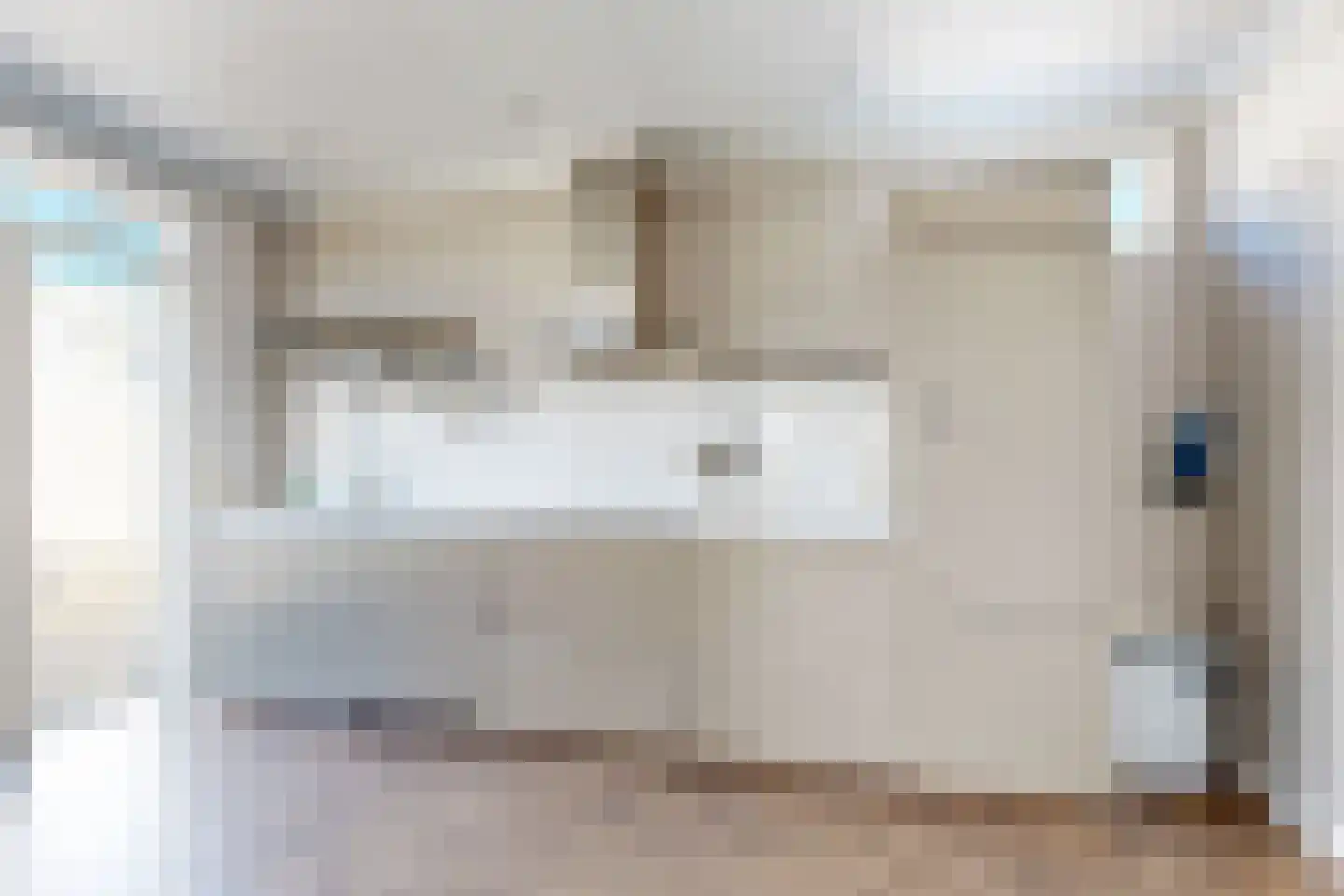 Frans Halsstraat 19 Fijnaart thumbnail 22
