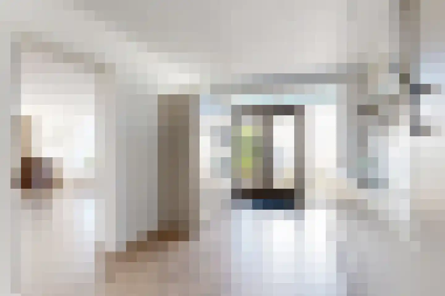 Frans Halsstraat 19 Fijnaart thumbnail 24