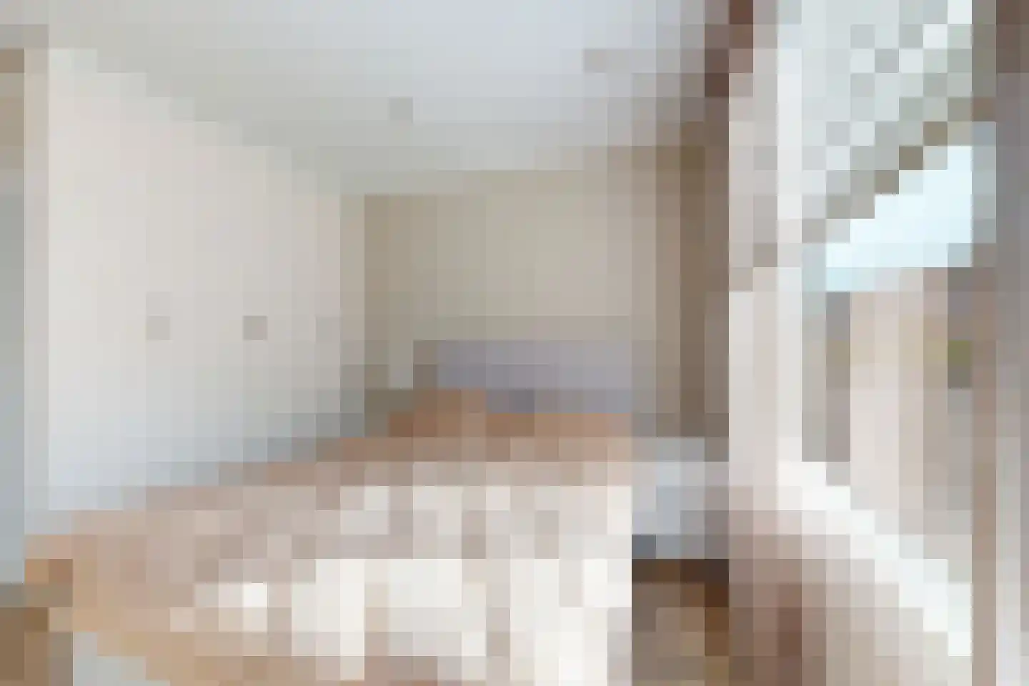 Frans Halsstraat 19 Fijnaart thumbnail 33