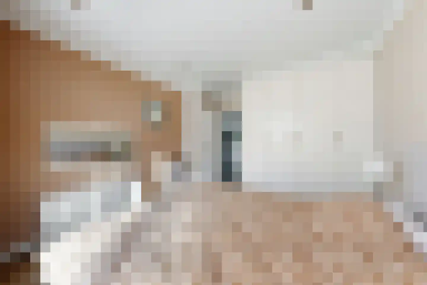 Frans Halsstraat 19 Fijnaart thumbnail 34