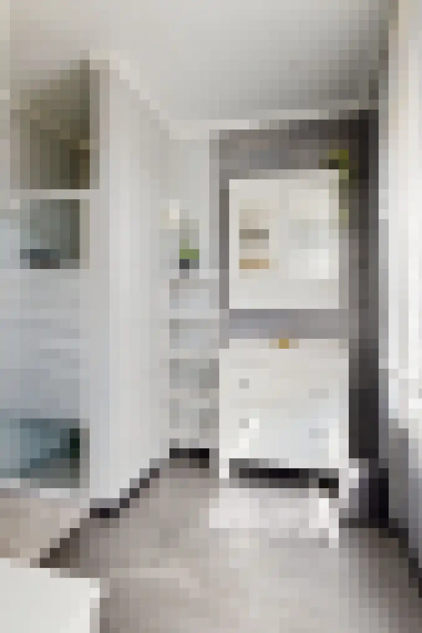 Frans Halsstraat 19 Fijnaart thumbnail 36