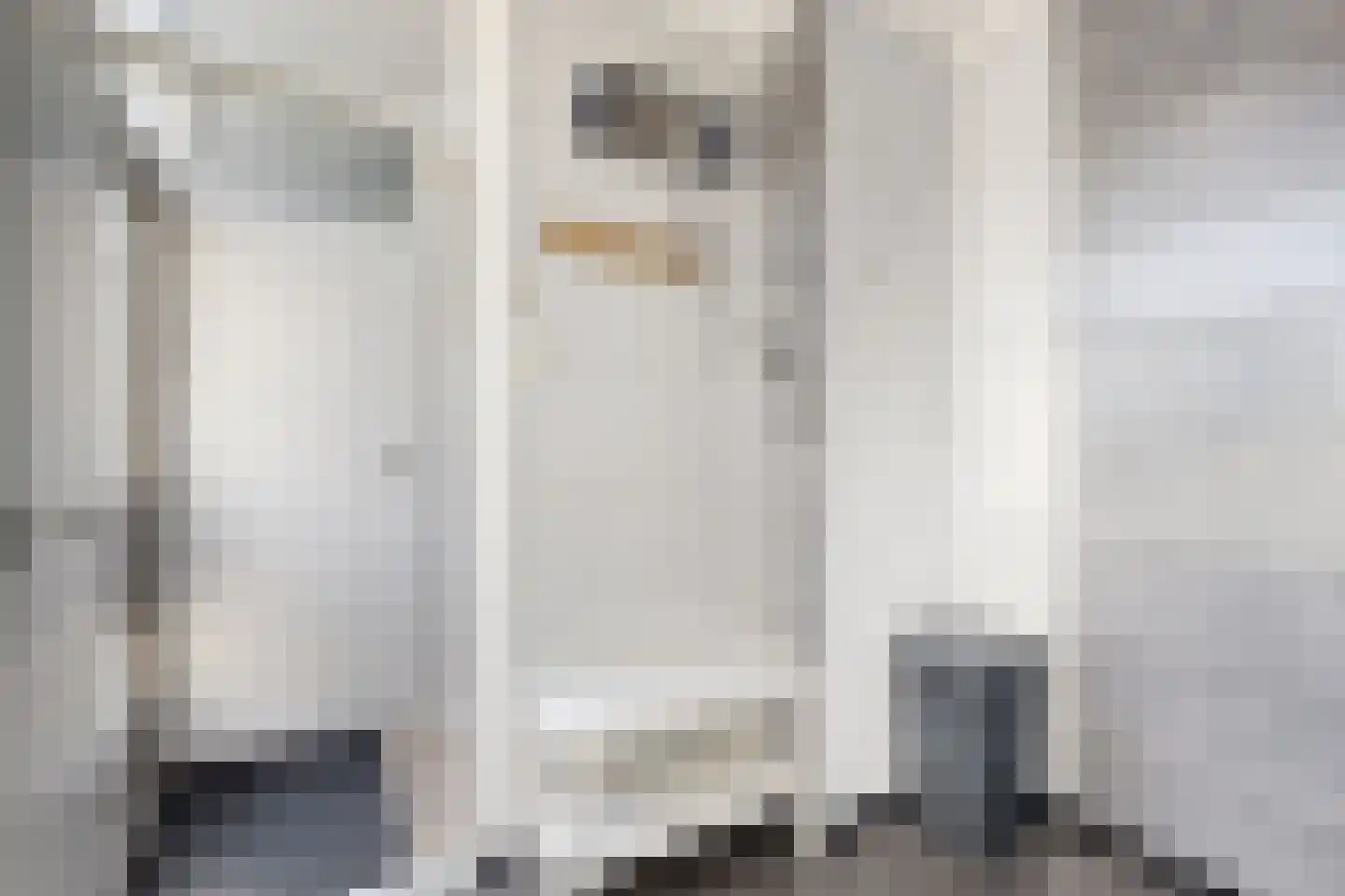 Frans Halsstraat 19 Fijnaart thumbnail 37