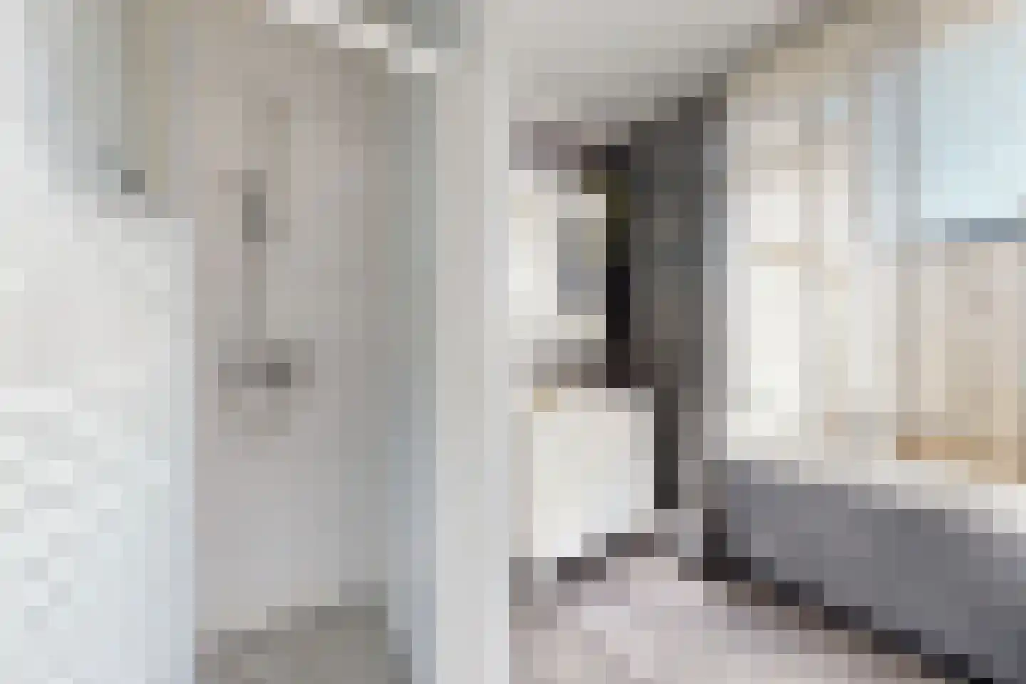 Frans Halsstraat 19 Fijnaart thumbnail 38