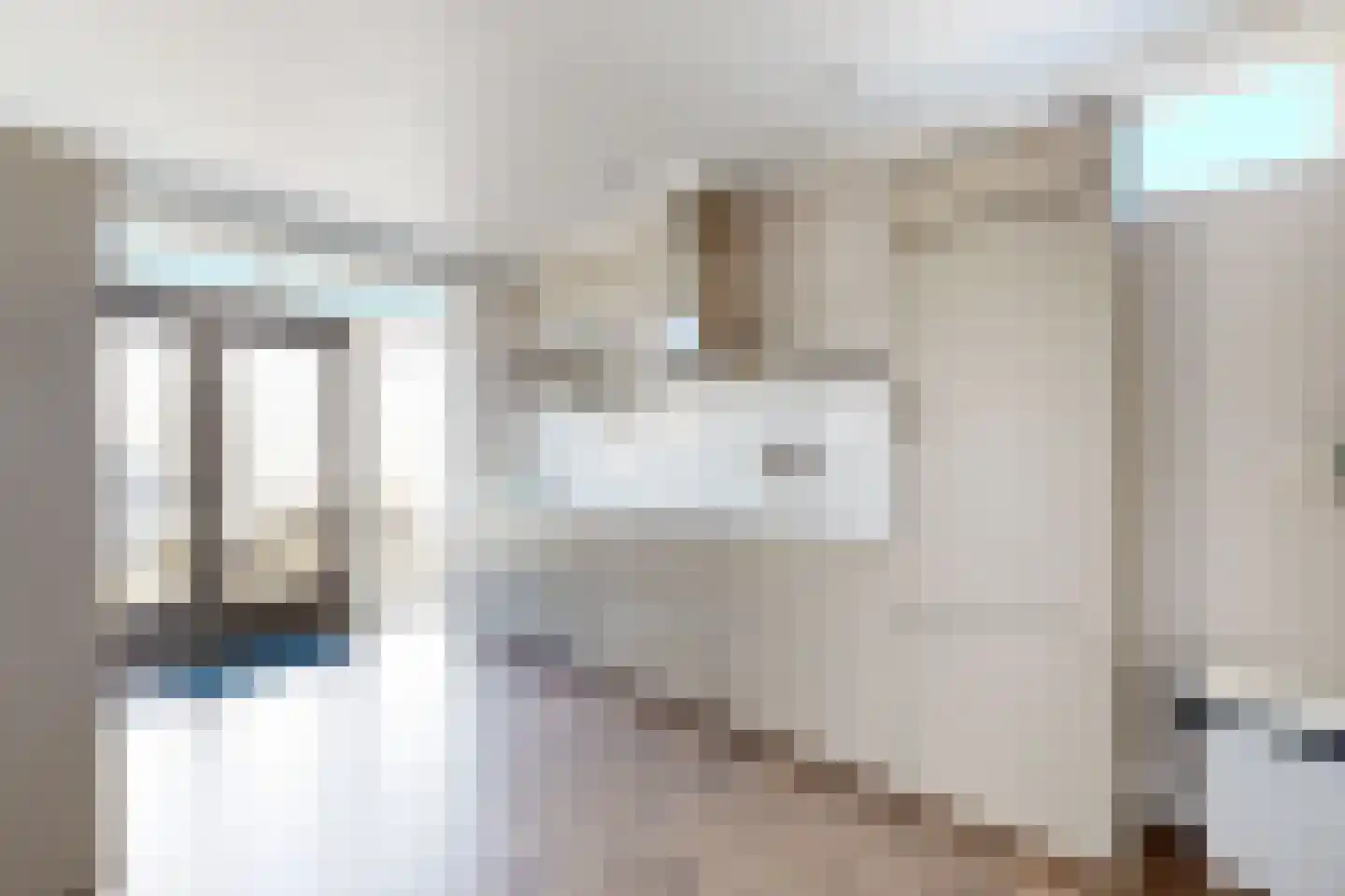 Frans Halsstraat 19 Fijnaart thumbnail 4