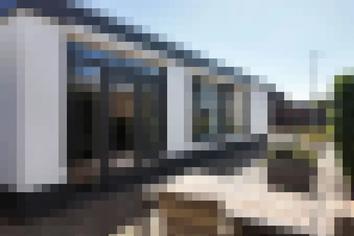 Frans Halsstraat 19 Fijnaart thumbnail 40