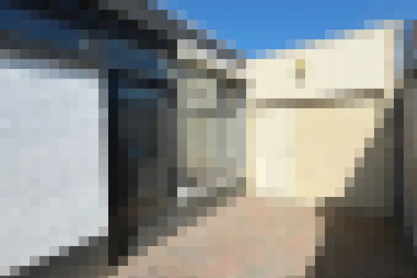 Frans Halsstraat 19 Fijnaart thumbnail 45