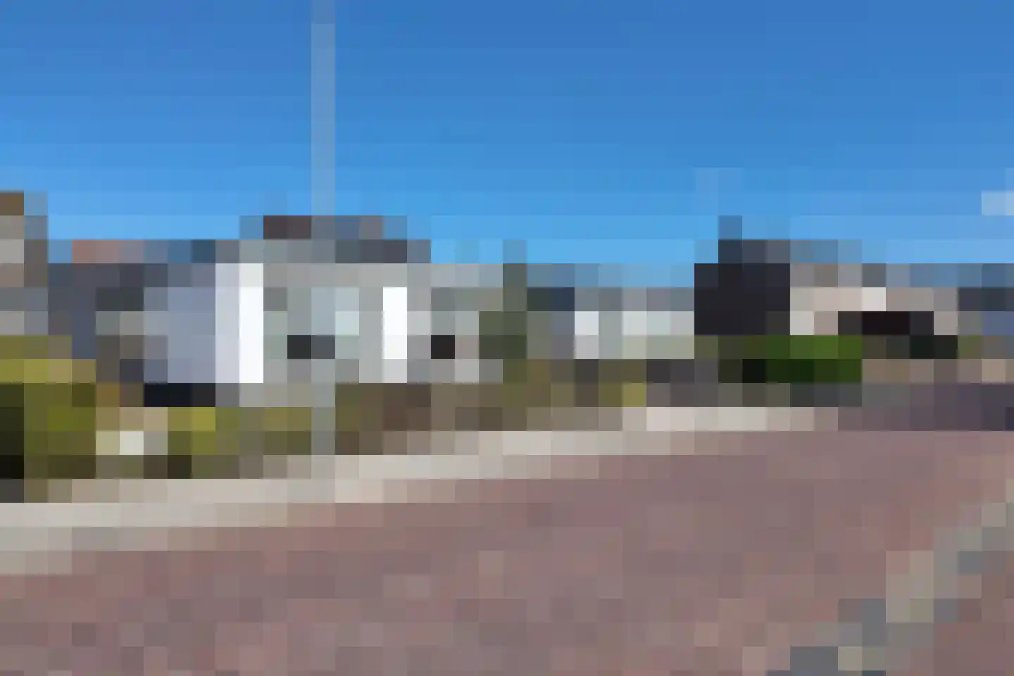 Frans Halsstraat 19 Fijnaart thumbnail 49
