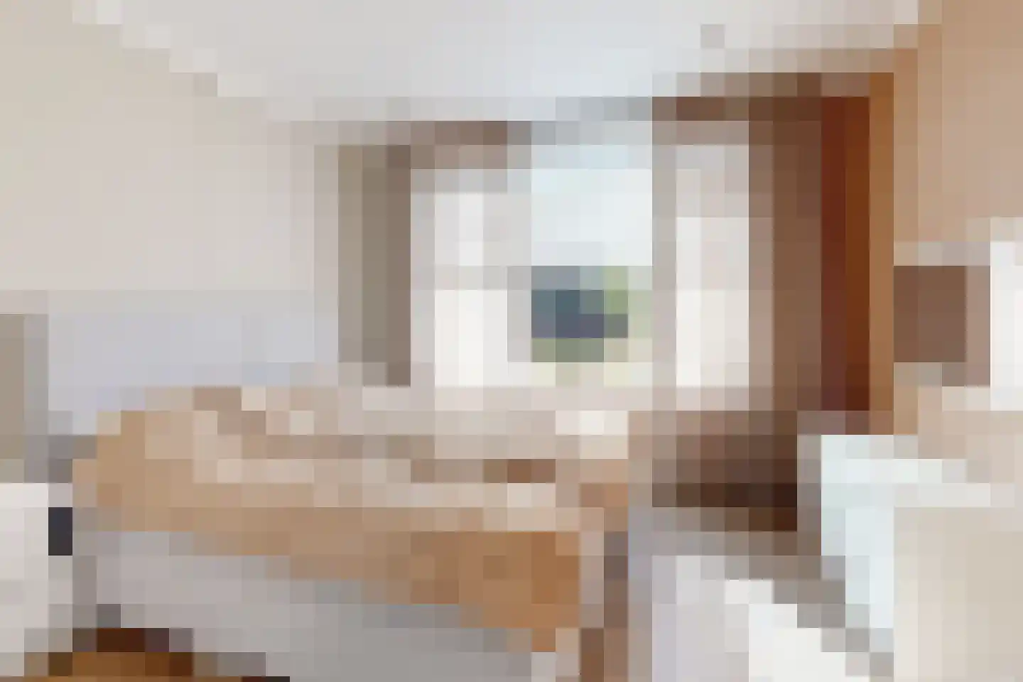 Frans Halsstraat 19 Fijnaart thumbnail 5