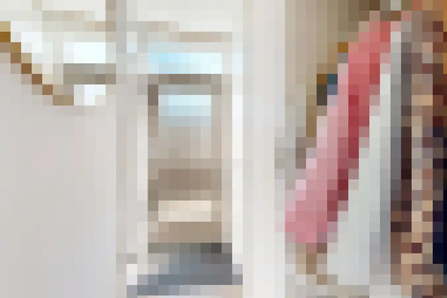 Frans Halsstraat 19 Fijnaart thumbnail 7