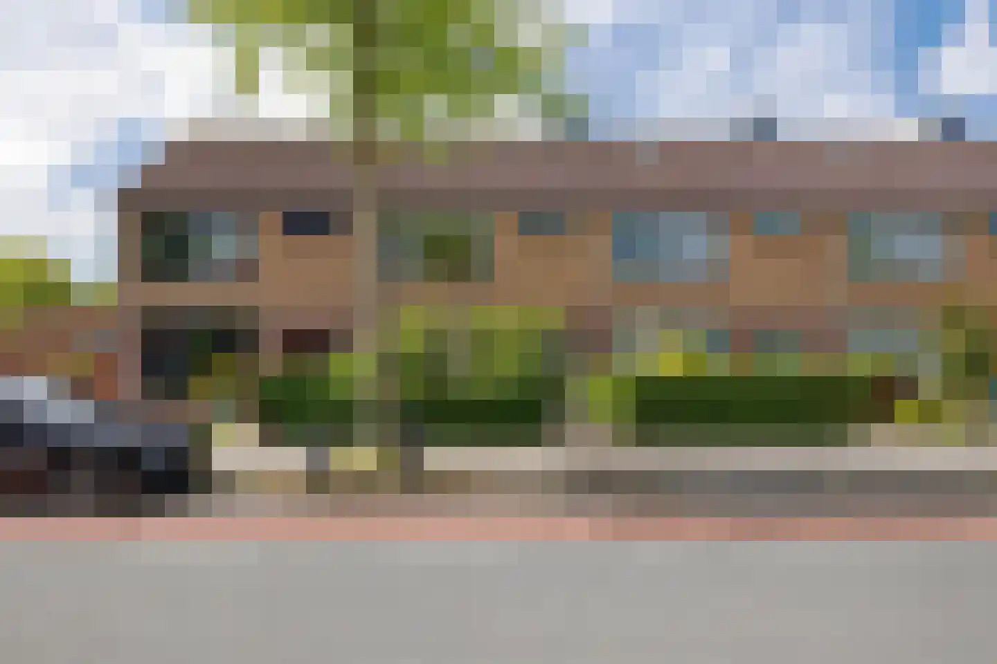 Frans Halsstraat 19 Schagen