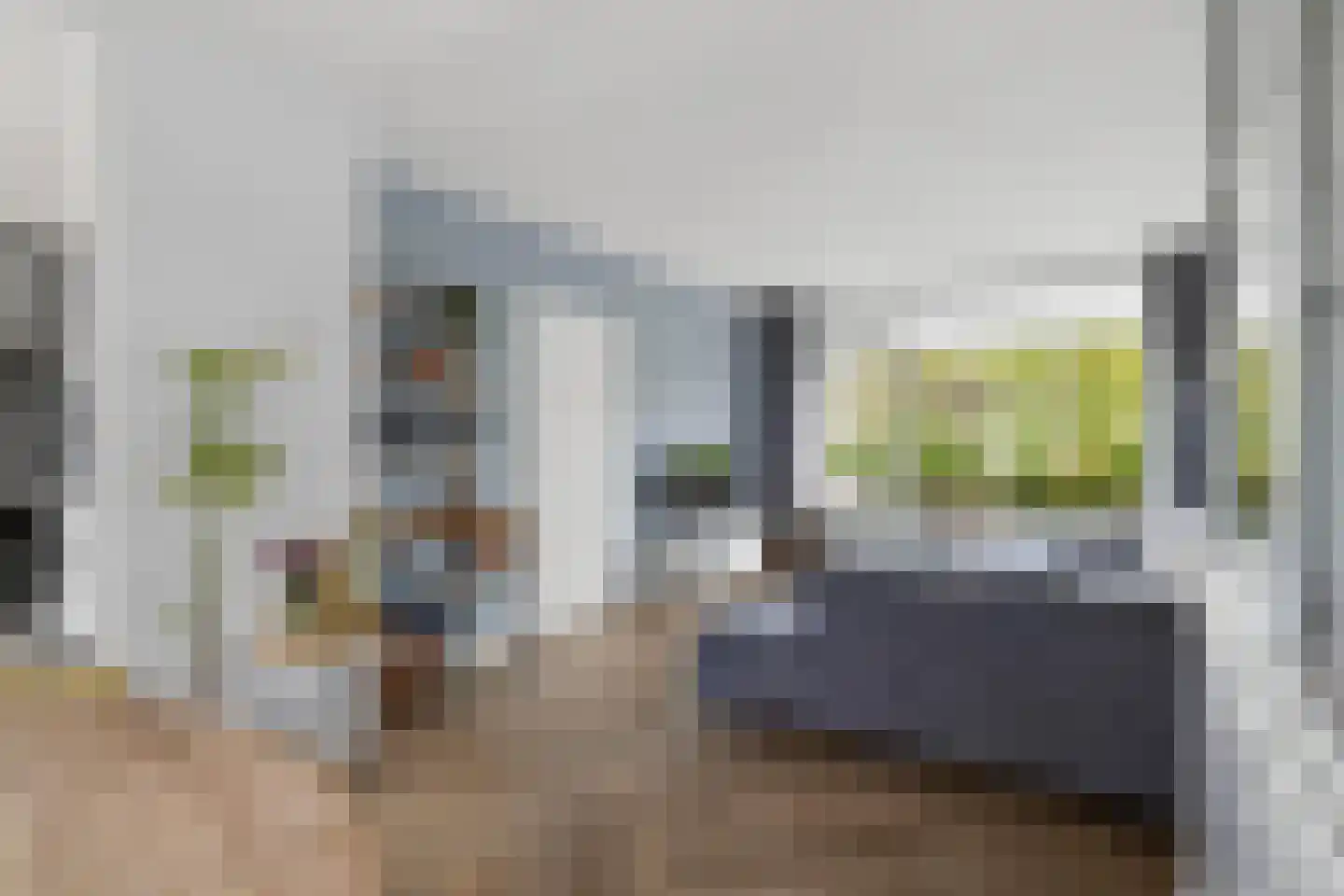 Frans Halsstraat 19 Schagen thumbnail 13