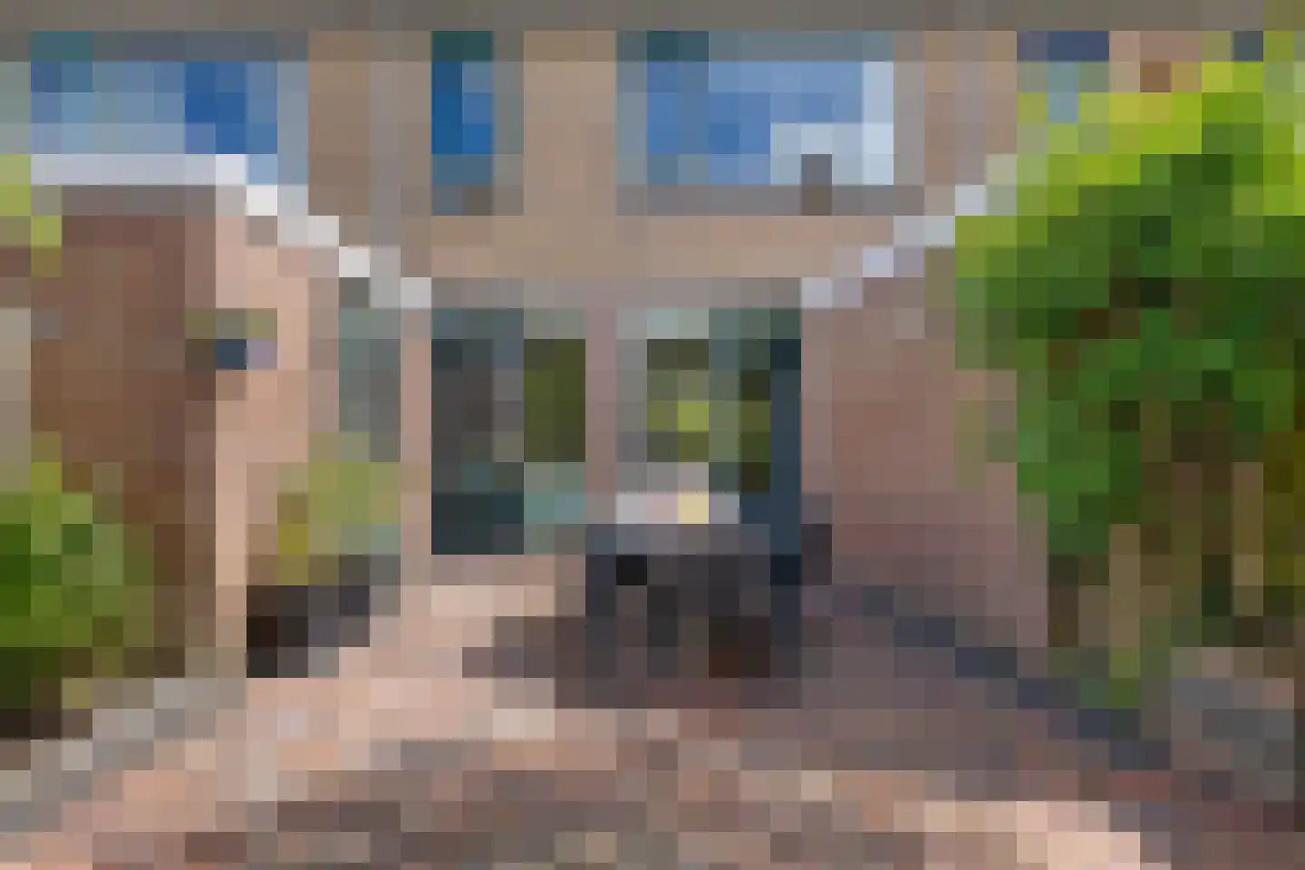 Frans Halsstraat 19 Schagen thumbnail 16