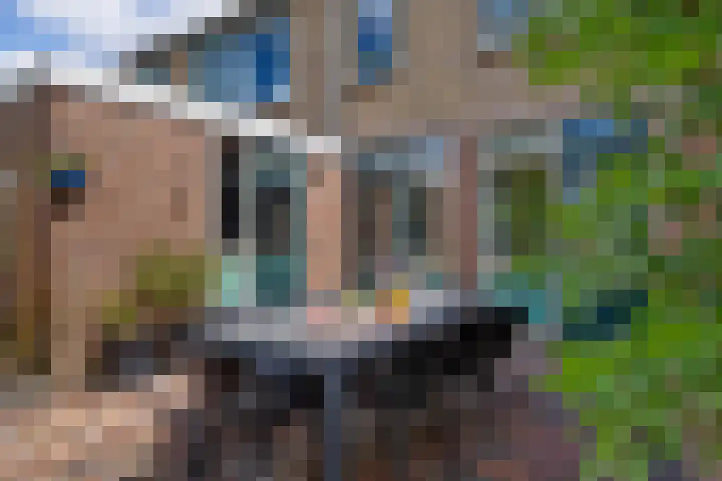 Frans Halsstraat 19 Schagen thumbnail 17