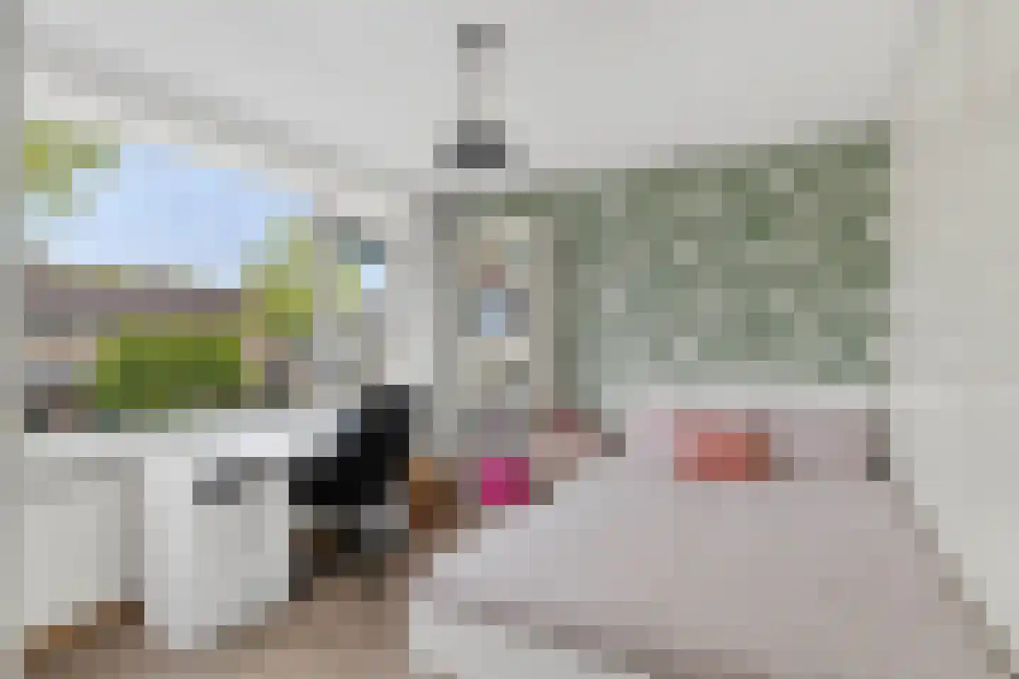 Frans Halsstraat 19 Schagen thumbnail 22