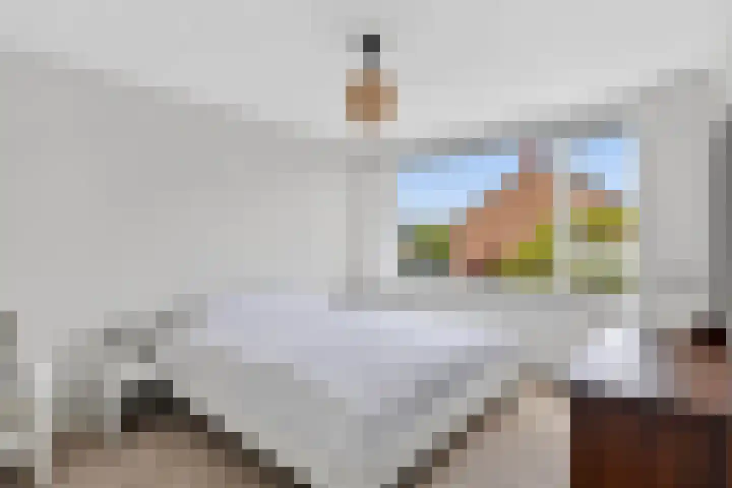 Frans Halsstraat 19 Schagen thumbnail 24
