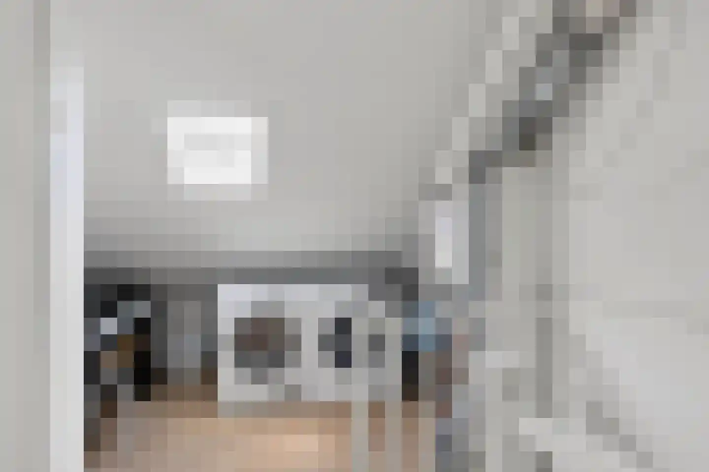 Frans Halsstraat 19 Schagen thumbnail 33
