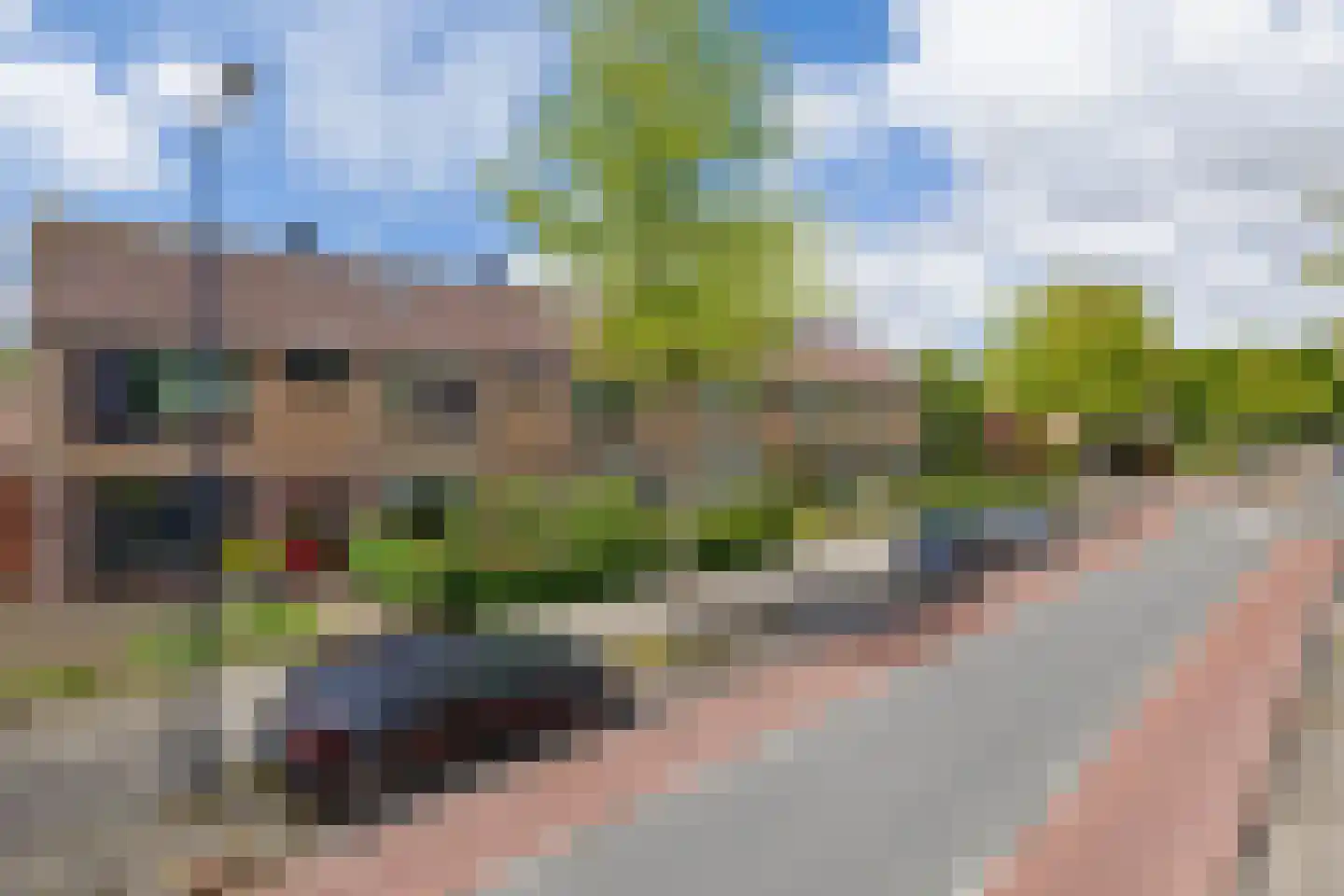 Frans Halsstraat 19 Schagen thumbnail 35