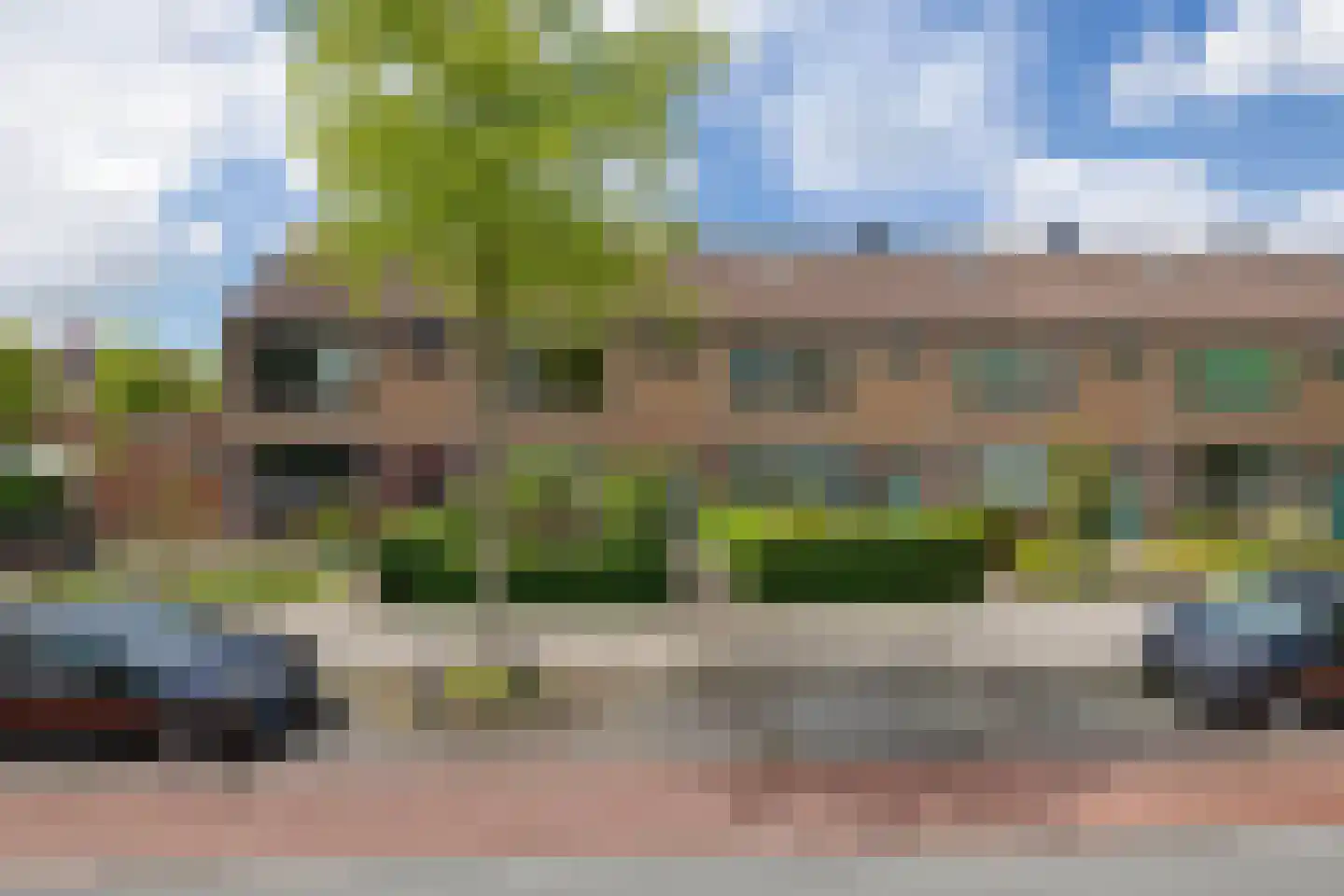 Frans Halsstraat 19 Schagen thumbnail 36