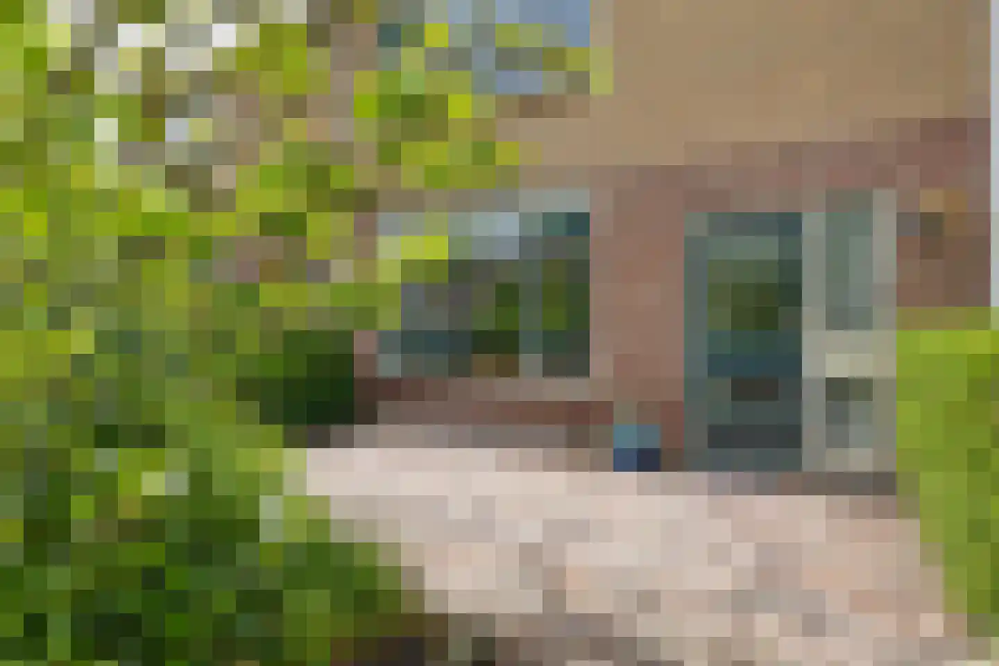 Frans Halsstraat 19 Schagen thumbnail 4