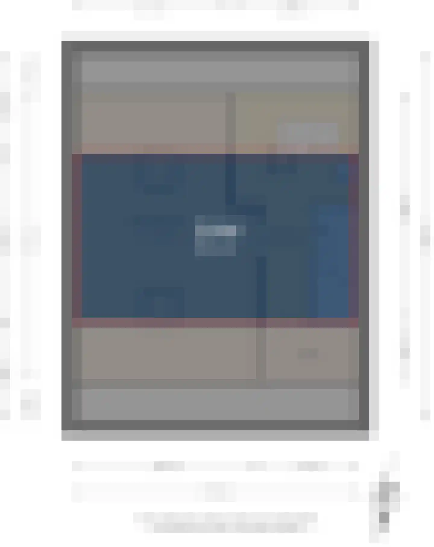Frans Halsstraat 19 Schagen thumbnail 47