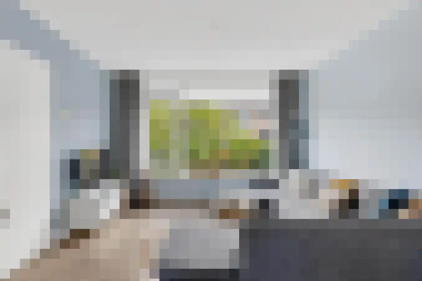 Frans Halsstraat 19 Schagen thumbnail 5