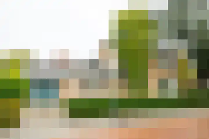 Frans Halsstraat 2 I in Winterswijk